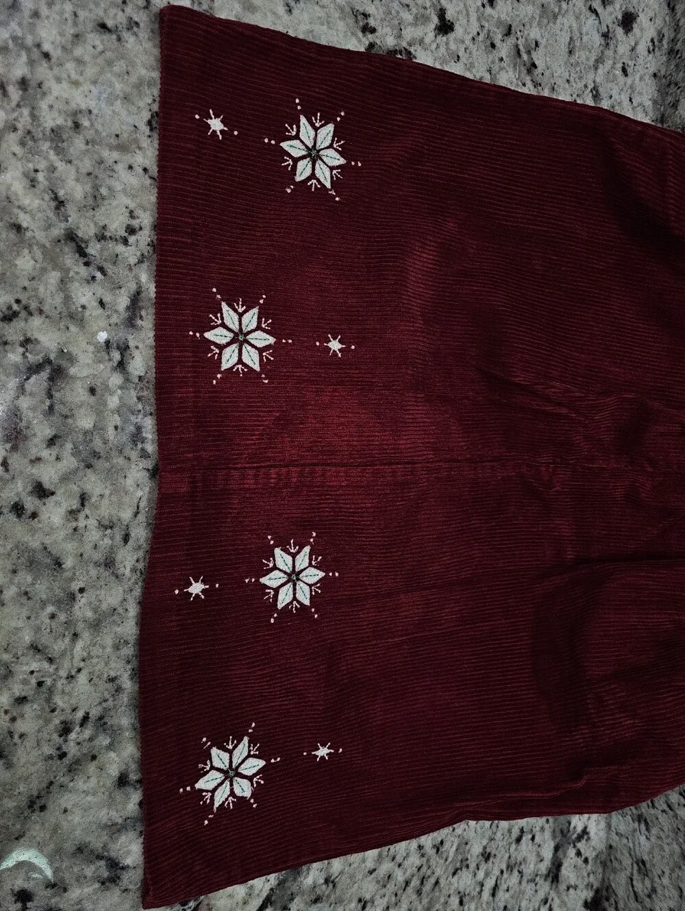 Ralph Lauren ralph lauren